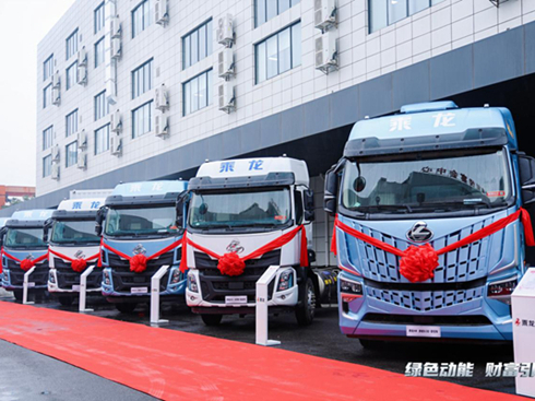 �����f���L�yչ��������������֮ҹȼ��������(chu��ng)���ᳱ