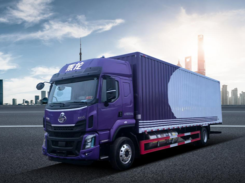 ʡ�ɱ���������������H5 LNG��Θ��p11����(chu��ng)��һ�硱