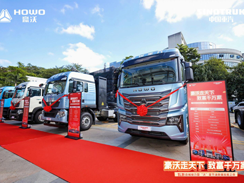 ����ǵ��ٳ��������ؿ�11.11��Ļ��ȫ����(ji��)��ِ����܊����