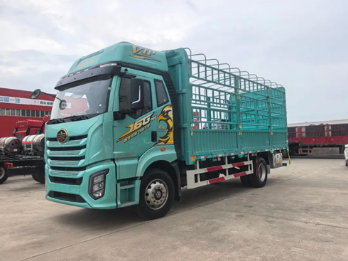 ���J6G Pro�d؛܇(ch��)�����������\(y��n)�I(y��ng)�p��