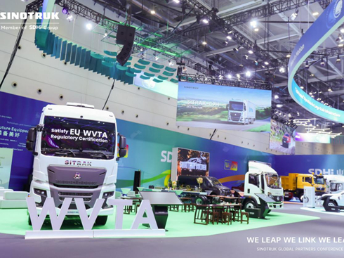 �Ї�(gu��)�������롰�˵��ˡ��\(y��n)ݔ������Ч���c�r(ji��)ֵ�B��