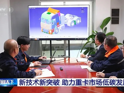 �������¡��۽���������܇(ch��)(li��n)���ؿ�