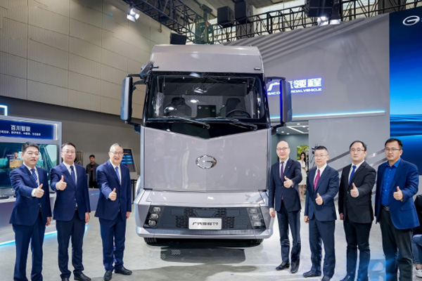 ������ٍ��43.99�f���V���I(l��ng)�� T9�y�Q��(zh��n)֮�˶���197.jpg