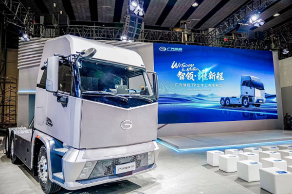 ������ٍ��43.99�f���V���I(l��ng)�� T9�y�Q��(zh��n)֮�˶���519.jpg