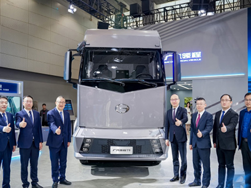 ������ٍ��43.99�f(w��n)���V���I(l��ng)�� T9�y�Q��(zh��n)֮�˶���(l��i)