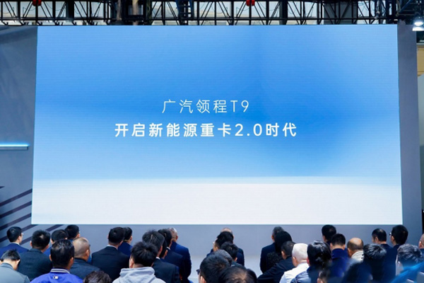 ������ٍ��43.99�f���V���I(l��ng)�� T9�y�Q��(zh��n)֮�˶���1799.jpg