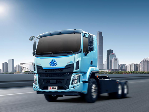 ÿ�˶���1.1��������H5���p�漃늠���܇(ch��)�������pӯ����(chu��ng)��