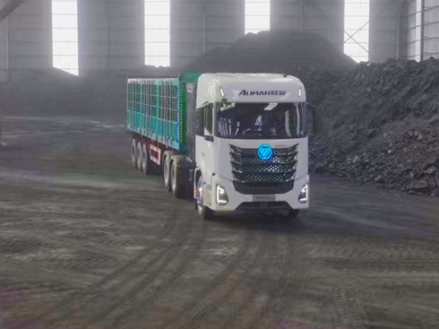 �W������Դ�ؿ��I(l��ng)��ِ�� �y��5M�٘�˗U