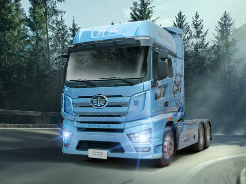 �B�m(x��)���������l(f��)�N���^ǧ�����J7���顰�߶˾֡�����