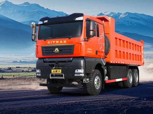 �Ї������ǵ¿�6��4����Դ��ж܇��ȫ�ܵǈ���Ч�����M