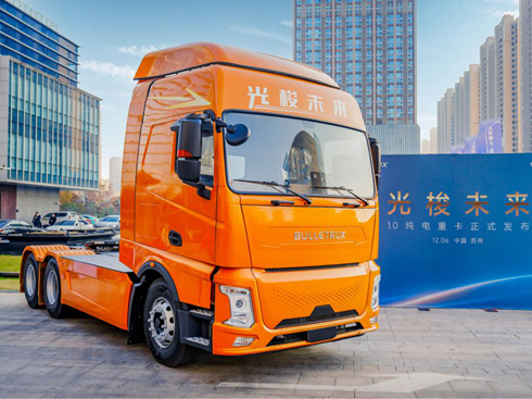 ����Դ�ؿ�ِ��ӭ�����������R ����δ��1.0����ؿ��l(f��)��