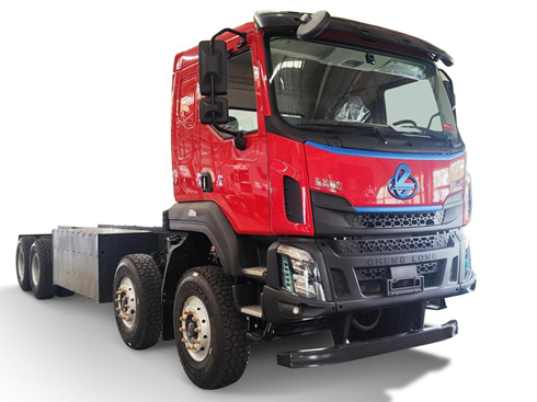 �L(zh��ng)�m(x��)����(qi��ng)��(d��ng)���p���(q��)��(d��ng) �YԴ�\(y��n)ݔ��(y��u)�x����H5 8x4�����ж܇(ch��)​