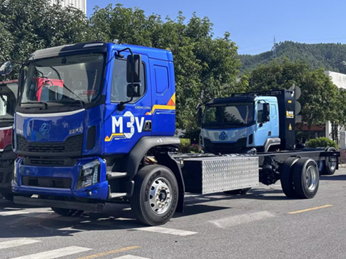 ��(j��ng)�䟨�������ǿ�܇(ch��)�������7��8����(l��i)��