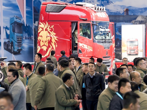 �Ї�(gu��)����������һ��KS����܇(ch��)����(sh��)�F(xi��n)���?x��n)r(ji��)ֵ����(j��)