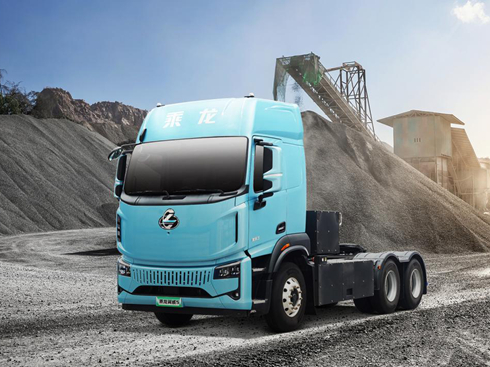 �p����+��늺ģ���������5��늠���܇������ٍ����