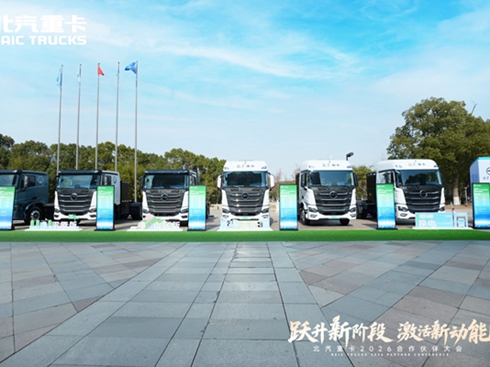 ����p�(q��)�������ؿ����ȫ�®a(ch��n)Ʒ����2026���������(hu��)