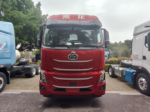 ����H7 Pro LNG����܇���ɾ��\(y��n)ݔ��(chu��ng)������ ȫ�S��(y��u)��(sh��)�o(h��)����;