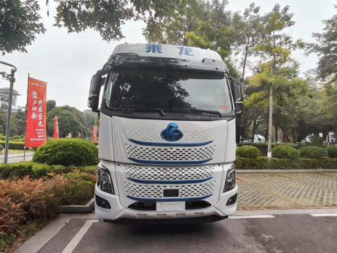 �L(zh��ng)�m(x��)�����ܺģ�����H7 Pro��늠���܇�����YԴ�\(y��n)ݔ��(w��n)��(w��n)ٍ