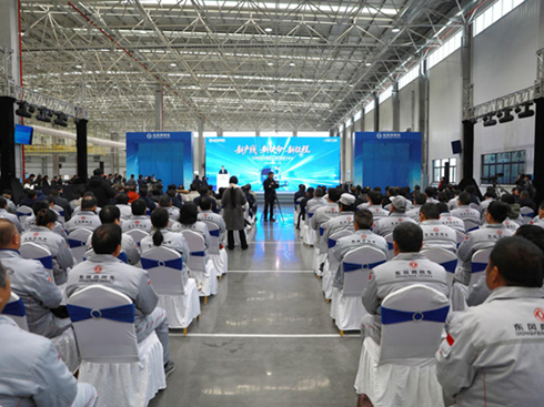 �|�L(f��ng)����܇�ǻ۹��S��ʽͶ�a(ch��n) D600��Ʒ����ʮ��