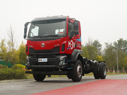 �_�ꄓ(chu��ng)�������� ����M3 4x2�O����ж��������(j��)