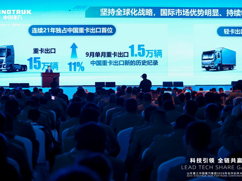 2026�������ؿ�����16000�v���Ї�(gu��)�����ٶ�ˢ���ИI(y��)�o(j��)�