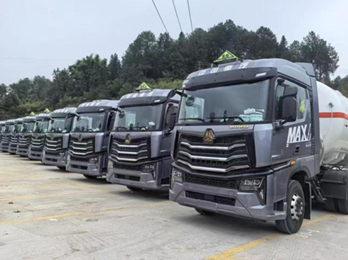 ��(gu��)��(n��i)�������ؿ��N���p��һ���Ї�(gu��)�����@�ݳɿ�(j��)�Ρ��ɏ�(f��)�ơ���