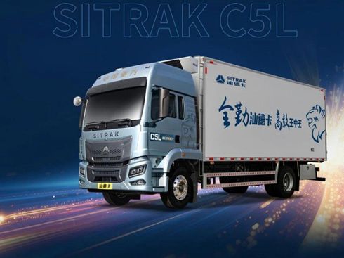 ȫ������(j��)���Ї�(gu��)�����ǵ¿�C5L�d؛܇�ĺ��A���m��ֵ����һ��