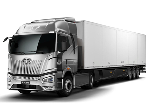 ���J6E�������������Ї�(gu��)���f���h