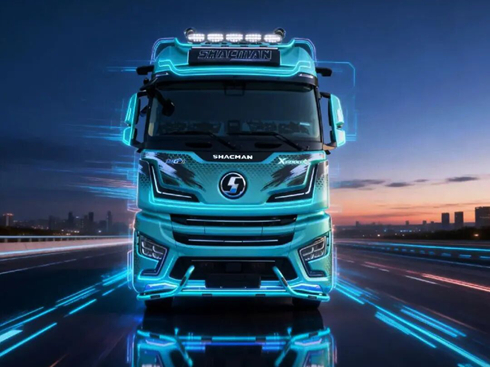 ����X6000������Şȼ?x��)⠿���?�����r(ji��)ֵ ���I(l��ng)ɽ��