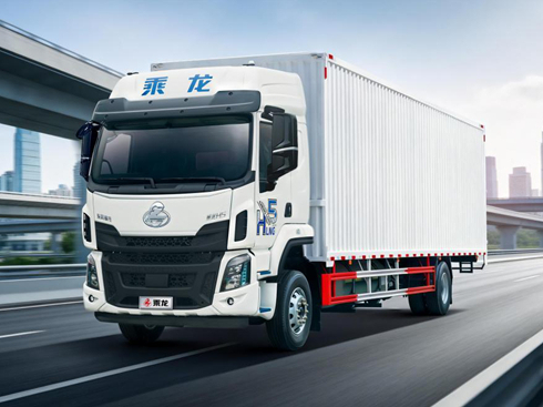 ��(chu��ng)��һ��Ӳ�˵ǈ�(ch��ng)������H5 LNG��Θ���i����ӯ���·��T