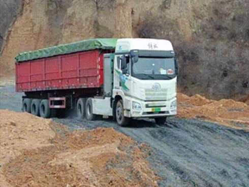 һ�����J6 Proƽ�_(t��i)����Դ��ĸ܇���ȶÞ��