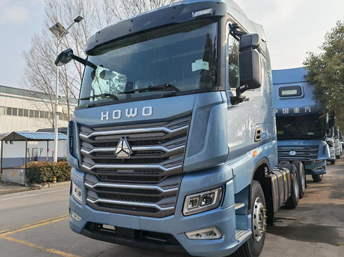 ����TSȼ?x��)⠿��܇��ʡ���Ч���ɿ����@���ǿ�����Ҫ�Č�(sh��)����