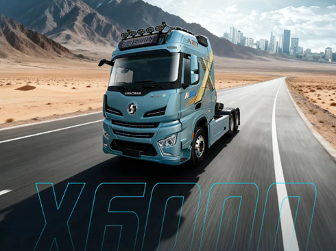 ���X6000���x��ȼ?x��)�܇���߶����|(zh��)�ԃr(ji��)��֮���������Ч��(ji��)��