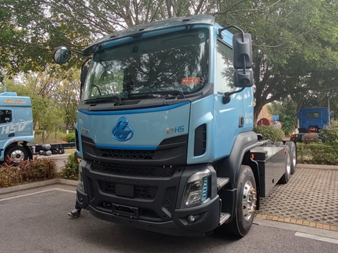 ÿ���ٍ36000Ԫ������H5���p�漃늠���܇���������