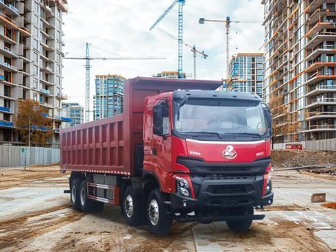 ����H7 8X4�����ж܇��Ӳ�ˌ�(sh��)���ƾ����Gɫ��(chu��ng)����(bi��o)�U