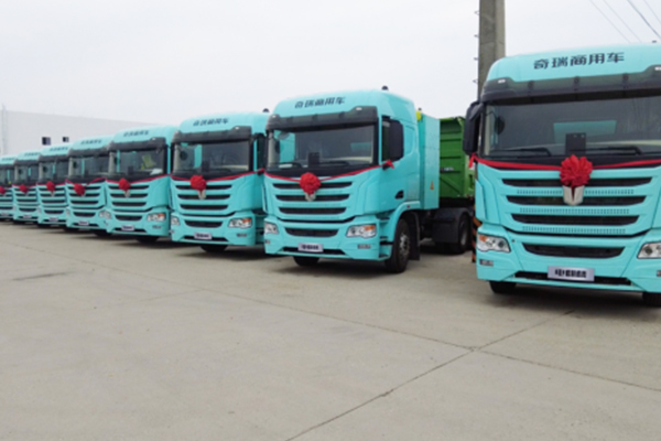 ��(gu��)܎�߿�Ӳ������ ������������܇(li��n)���ؿ������Ј�(ch��ng)���� 110 �_(t��i)�ٺ� 500 �_(t��i)212.jpg