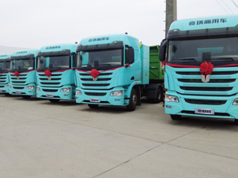 ��(gu��)܎�߿�����(li��n)���ؿ������Ј�(ch��ng)����110�_(t��i) �ٺ�500�_(t��i)