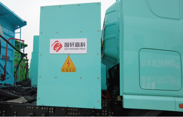 ��(gu��)܎�߿�Ӳ������ ������������܇(li��n)���ؿ������Ј�(ch��ng)���� 110 �_(t��i)�ٺ� 500 �_(t��i)655.jpg