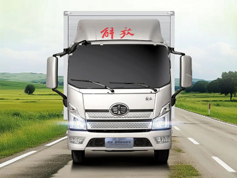 һ�����J6 Pro��(bi��o)�d��늲���̓�У��{��(sh��)���fԒ