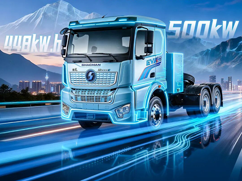 �������ԴM5000E�������p�������h(yu��n)�o�n