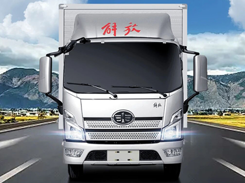 һ����ţ�ٍ�X�ġ�����·����߀���_�I(l��ng);