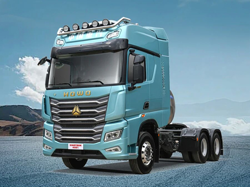 ����TS����܇�����¶��x�ɾ��\(y��n)ݔҕҰ��(bi��o)��(zh��n)