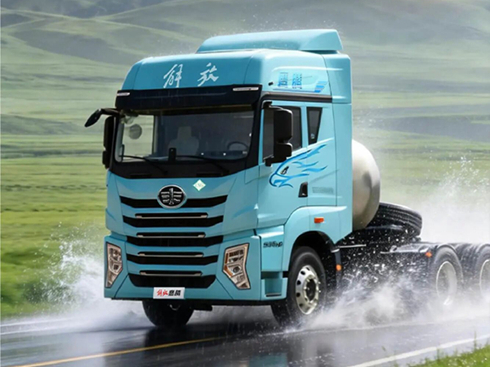 һ��������v6��4 NG����܇�����ѵ������`Ϭ�ô�n