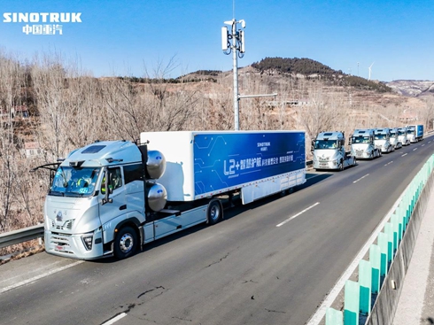 �{�S�� �Aδ�����S��H7�������o���{������I(l��ng)��Ч�����r(sh��)��