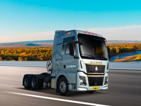 �̓r(ji��)�ߝq�µ��(y��u)�⣺�ǵ¿�G7Hȼ?x��)�܇�ƽ������ɱ����? width=