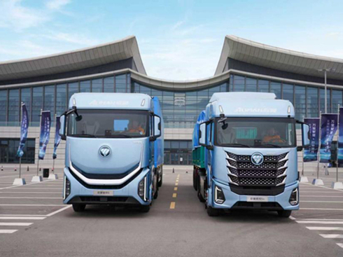 �ÚW�����������W���y�ӡ��p�ۡ��ԘO��Ч�����L�����D��