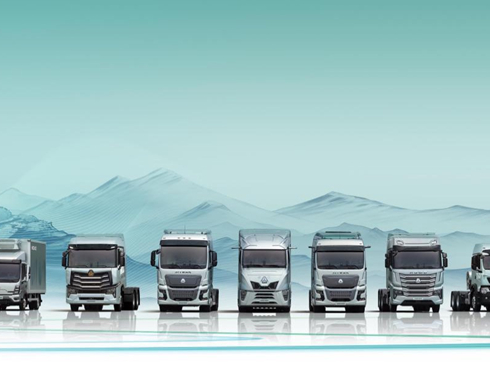 �Ї�(gu��)�����ԡ��Gɫ���桱�I(l��ng)������܇����Դ�r(sh��)��