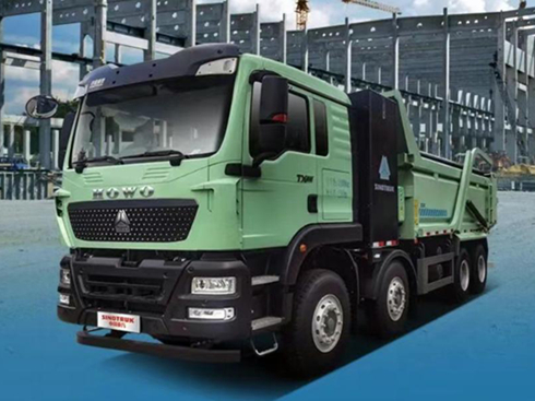 �Gɫ�ǽ���(bi��o)�U������TX����Դ��ж܇�Ì�(sh��)���ƾ֏�(f��)�s���r