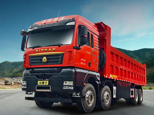 ��e�����ؼ尾������ǵ¿���ж܇���¶��x�����\(y��n)ݔ��(bi��o)��(zh��n)