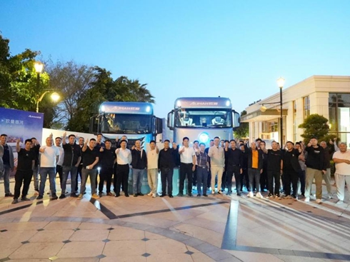 �W���y��ȫ��r(ji��)ֵƷ�b֮�ã����ƪ�����߶��m�丣���ۿ��\(y��n)ݔ